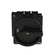 Eaton - Lasttrennschalter Hauptschalter 3polig 100A P3-100/V/S#083962 Zwischenbau