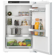 Siemens MDA - Kühlschrank EB-Kühlgerät KI21RVFE0 IQ300