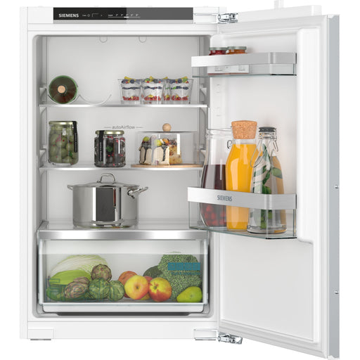 Siemens - Kühlschrank EB-Kühlgerät KI21RVFE0 IQ300