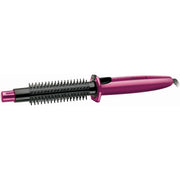Remington - Haartrockner/Haarstyler Dampf-Rundbürste CB4N Keramikbeschichtet − 1 Stück