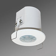 Regiolux - Lichtregelsystemkomponente Sensor LC-RX FL#84508113100 − 1 Stück