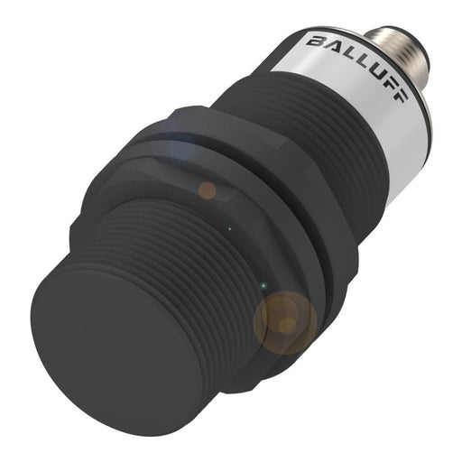 Balluff - RFID-Lesegerät Schreib-/Lesekopf BIS L-300-S115 − 1 Stück by Balluff
