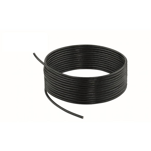 Weidmüller - Energiekabel < 1 kV, für ortsveränderlichen Einsatz Kabel SAIH-3X0,25(PUR) 0.25 mm², Polzahl: 3 − 100 Meter