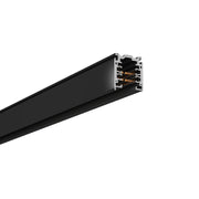 RZB - Stromschiene 3Ph-Stromschiene 701098.003 sw 2000mm DALI