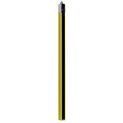 Leuze - Lichtvorhang Sicherheits-Lichtvorhang MLC310R20-1800 Empfänger