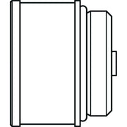 Leuze - Zubehör/Ersatzteile für Industriesensoren Set USB Memory USB Memory Set