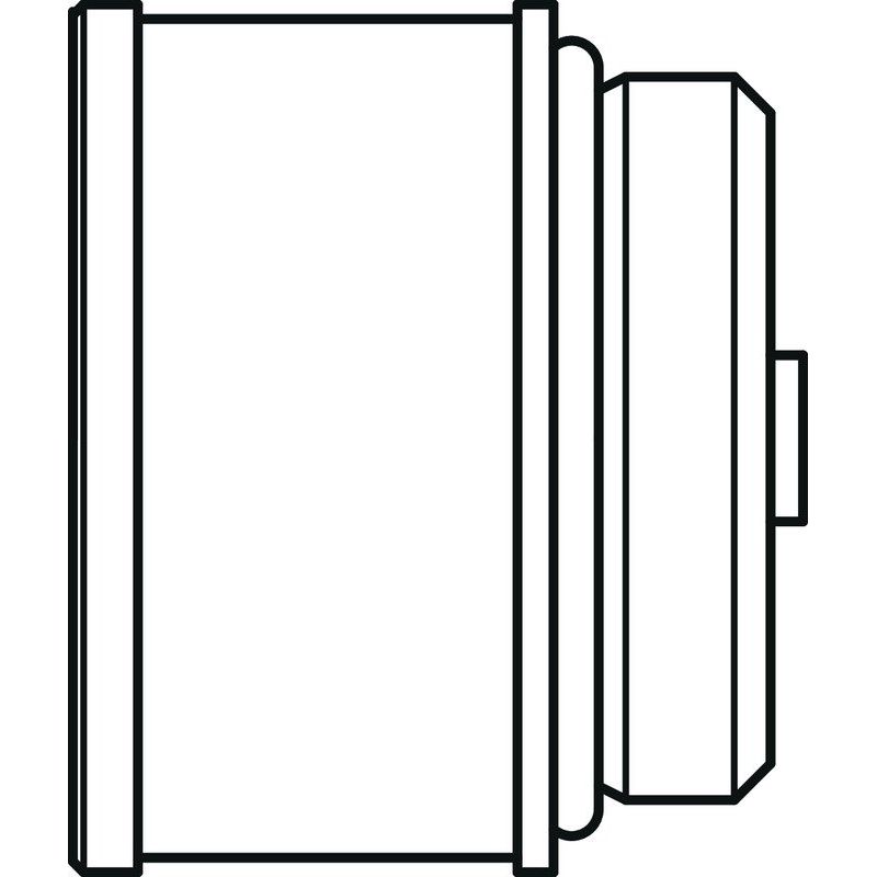 Leuze - Zubehör/Ersatzteile für Industriesensoren Set USB Memory USB Memory Set