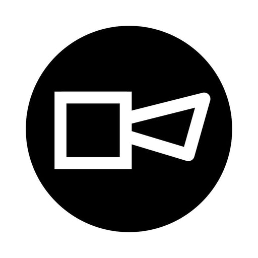 Eaton - Tastenplatte für Befehls- und Meldegeräte Tastenplatte M22-XDP-S-X17 Pilz,sw,beschriftet − 10 Stück by Eaton
