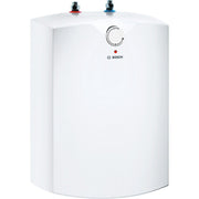 Bosch Thermotechnik - Warmwasserspeicher elektrisch Kleinspeicher TR3500T 10 T UT 10L