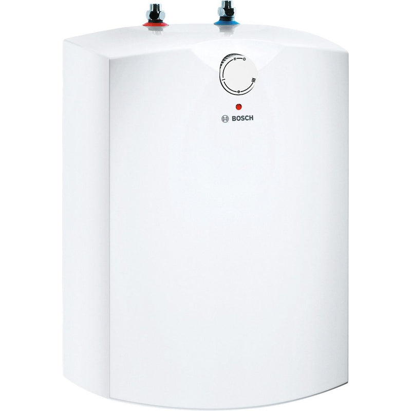 Bosch Thermotechnik - Warmwasserspeicher elektrisch Kleinspeicher TR3500T 10 T UT 10L