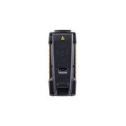 Testo - Messgerät für Temperatur und Klima testo 440 - Klimamessgerät 0560 4401