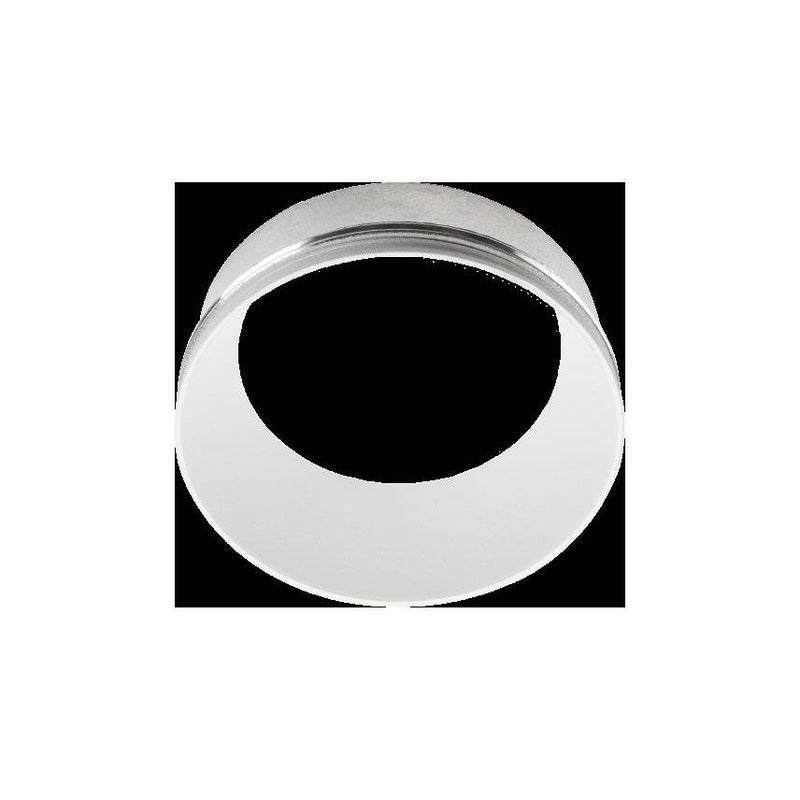SG Leuchten - Mechanisches Zubehör/Ersatzteile für Leuchten Blendring 320683