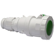 Bals Elektrotech - CEE-Kupplung (IEC 60309) Kupplung 125A 4p >50V 10h 31611 IP67