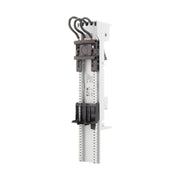 Eaton - Sammelschienen-Adapter Sammelschienenadapter BBA0L-25 25A 45mm 1Traschiene