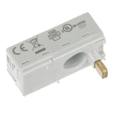 ABB Stotz S&J - Durchflussüberwachungsgerät Sensor CMS-101PS 18mm, 40A TRM