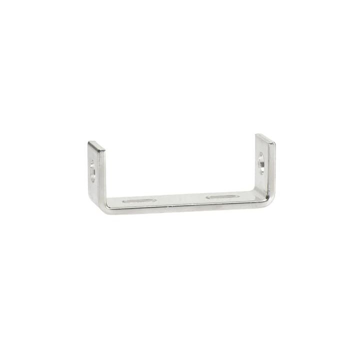 ABB Stotz S&J - Zubehör/Ersatzteile für Niederspannungs-Schalttechnik Kontaktbrücke OTZC24 Lastumschalter VPE 4