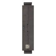 Eaton - Zubehör/Ersatzteile für Niederspannungs-Schalttechnik Universalteilnehmer M22-SWD-NOPC Bodenbefestigung