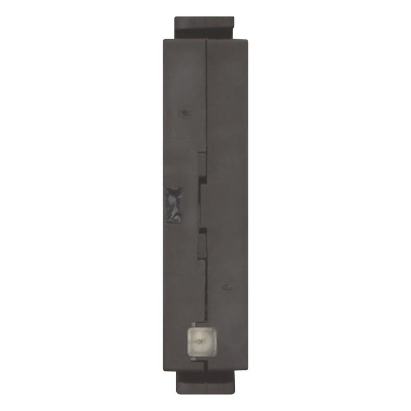 Eaton - Zubehör/Ersatzteile für Niederspannungs-Schalttechnik Universalteilnehmer M22-SWD-NOPC Bodenbefestigung
