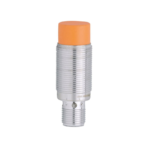 Induktiver NAMUR-Sensor NG500A
