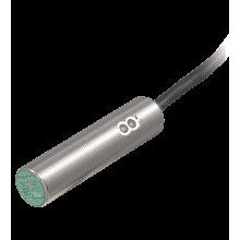 Pepperl+Fuchs Fabrik - Induktiver Näherungsschalter Induktiver Sensor NBB8-18GM60-UO − 1 Stück