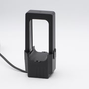 Celsa - Stromwandler Kabelumbau Stromwandler TQ84 800/1A Kl.0.5 TQ 84