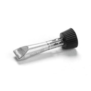 Ersa - Lötspitze Lötspitze-ERSADUR 0102CDLF100C/SB 10mm,konisch