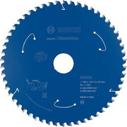 Bosch - Kreissägeblatt für 2608644541 Akkusägen Expert for