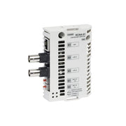 ABB Stotz S&J - Zubehör/Ersatzteile für Frequenzregler ControlNet Adapter RCNA-01 f. ACS 800