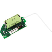Ei Electronics - Zubehör/Ersatzteile für Brandmelder Funkmodul Ei200MRF für CO