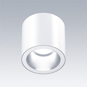Thorn - Downlight/Strahler/Flutlicht LED-Einbauleuchte CHAL3 MSF #96108670 840