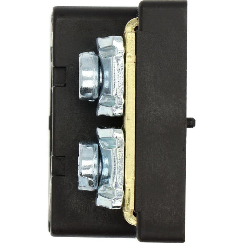 Eaton - Zubehör/Ersatzteile für Niederspannungs-Schalttechnik Verriegelungsteil UV-P3 m. N- u. PE-Anschluß