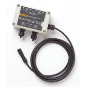 Fluke - Zubehör/Ersatzteile für Prüf- und Messgeräte (Elektro) AUX input Adapter FLUKE-17XX AUX 173X