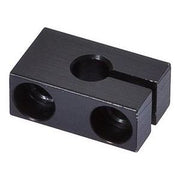 Ipf Electronic - Zubehör/Ersatzteile für Niederspannungs-Schalttechnik Zubehör Sensor, 6,5mm, AY000019 Aluminium für Sensor