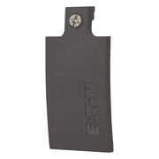 Eaton - Zubehör/Ersatzteile für Positionsschalter Schraubdeckel Kunststoff LS-XSD-S schwarz