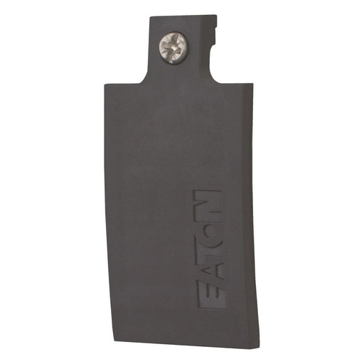 Eaton - Zubehör/Ersatzteile für Positionsschalter Schraubdeckel Kunststoff LS-XSD-S schwarz