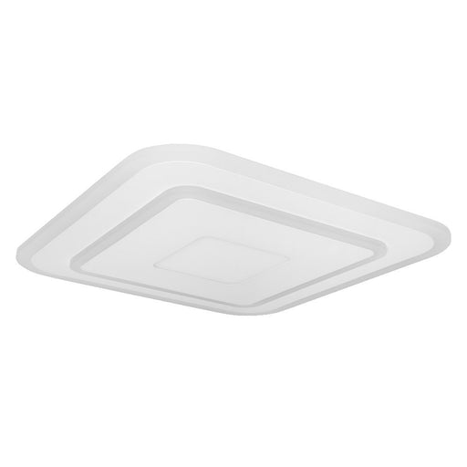 Ledvance - Decken-/Wandleuchte LED-Leuchte SMART+#4058075573451 WiFi