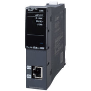 Mitsubishi Electric - SPS-Funktions-/Technologie-Modul Modul RD77GF32 − 1 Stück