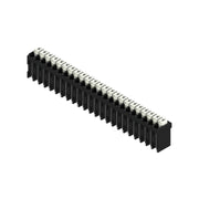 Weidmüller - Leiterplattenklemme Leiterplattenklemme LSF-SMT 3#1870880000 3.50mm − 6 Stück