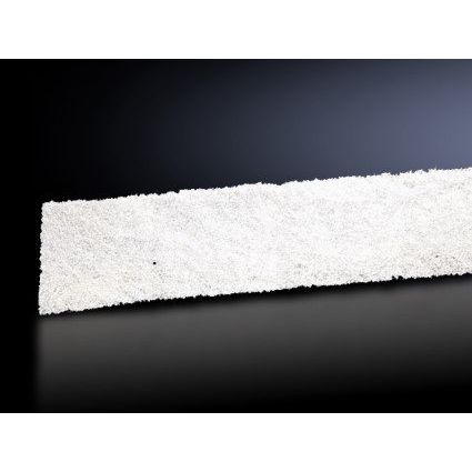 Rittal - Filter (Gehäuse/Schaltschrank Klimatisierung) Filtermatte SK 3177.000 (VE5)