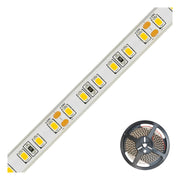 EVN Lichttechnik - Lichtschlauch/-band LED-Strip 24V STR6724602840 5m 4000K