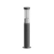 Leipziger Leuchten - Wegeleuchte LED-Pollerleuchte 9.883.9024.752-24 3000K