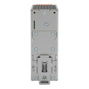WAGO - Gleichstromversorgung Stromversorgung 2687-2146 Eco 2,1-phasig