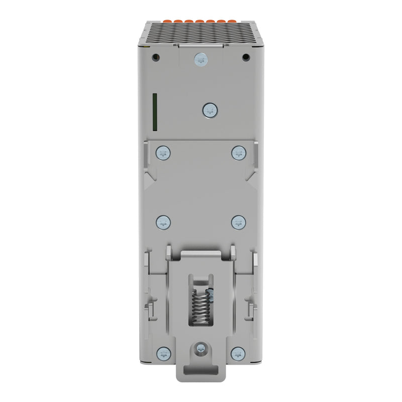 WAGO - Gleichstromversorgung Stromversorgung 2687-2146 Eco 2,1-phasig