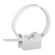 Schneider Electric - Rohrschelle 16-32mm IMT47939 − 100 Stück