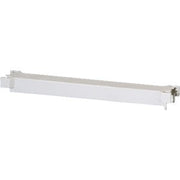 Hensel - Komponente für den Ausbau (Schaltschrank) Gehäusesteg FP GS 27 f.Geh.wände 270mm