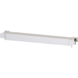 Hensel - Komponente für den Ausbau (Schaltschrank) Gehäusesteg FP GS 27 f.Geh.wände 270mm