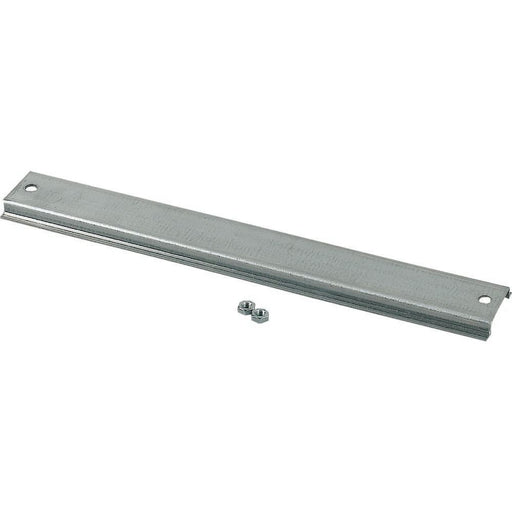Eaton - Zubehör/Ersatzteile für Sammelschienen XW Erweiterung für SWD XMW1206SWD H=300