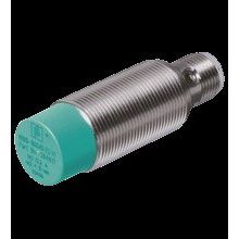 Pepperl+Fuchs Fabrik - Induktiver Näherungsschalter Induktiver Sensor NRN15-18GS40-A2-V1 − 1 Stück