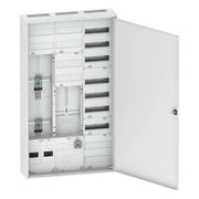 Eaton - Zähler-Komplettschrank Zähler-Komplettschrank ZSD-2ZTV-1400/APZ für 3-Punktbefestig.