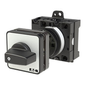 Eaton - Lasttrennschalter Ein-Aus-Schalter T3-1-8200/Z 1pol